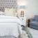 Burkleigh House - 258690