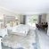 Burkleigh House - 258691