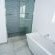 Burkleigh House - 258692
