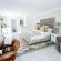 Burkleigh House - 258695