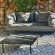 Stoep Life - Patio