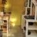 Stoep Life - Kitchenette