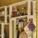 Stoep Life - Kitchenette