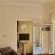 Stoep Life - Living Room