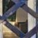 Stoep Life - Decorative detail