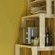 Stoep Life - Kitchenette