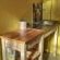 Stoep Life - Kitchenette