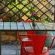 Stoep Life - Patio