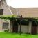 Rosendal Vryburg Guesthouse - Property / Building