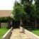Rosendal Vryburg Guesthouse - Facade or entrance