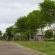 Rosendal Vryburg Guesthouse - Natural landscape