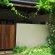 Rosendal Vryburg Guesthouse - Facade or entrance