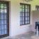 Rosendal Vryburg Guesthouse - Facade or entrance