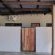 Rosendal Vryburg Guesthouse - Facade or entrance