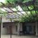 Rosendal Vryburg Guesthouse - Property / Building