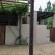 Rosendal Vryburg Guesthouse - Facade or entrance