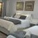 Rosendal Vryburg Guesthouse - 258728