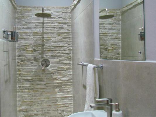 Rosendal Vryburg Guesthouse - 258729