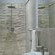 Rosendal Vryburg Guesthouse - 258729