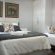 Rosendal Vryburg Guesthouse - 258730