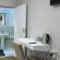 Rosendal Vryburg Guesthouse - 258731