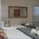 Rosendal Vryburg Guesthouse - 258732