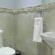 Rosendal Vryburg Guesthouse - 258733