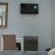 Rosendal Vryburg Guesthouse - 258734