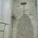 Rosendal Vryburg Guesthouse - 258735