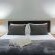 Rosendal Vryburg Guesthouse - 258736