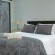 Rosendal Vryburg Guesthouse - 258737