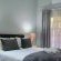 Rosendal Vryburg Guesthouse - 258738
