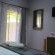 Rosendal Vryburg Guesthouse - 258739