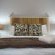 Rosendal Vryburg Guesthouse - 258740
