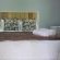 Rosendal Vryburg Guesthouse - 258741