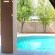 Rosendal Vryburg Guesthouse - 258742