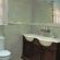 Rosendal Vryburg Guesthouse - 258743