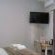Rosendal Vryburg Guesthouse - 258744