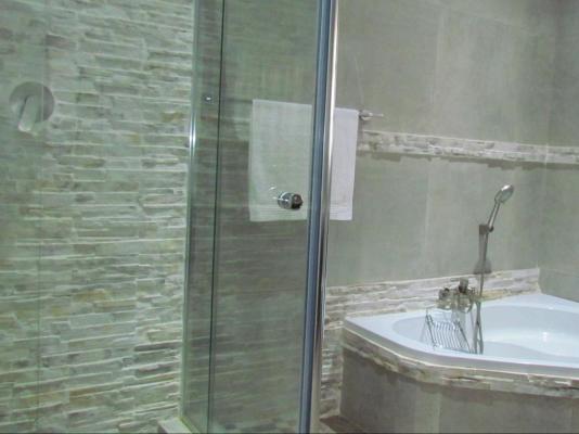 Rosendal Vryburg Guesthouse - 258746