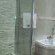 Rosendal Vryburg Guesthouse - 258746