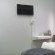 Rosendal Vryburg Guesthouse - 258747