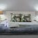 Rosendal Vryburg Guesthouse - 258749