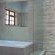 Rosendal Vryburg Guesthouse - 258750