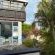 Lullaby Airbnb - Balcony/Terrace