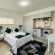 Lullaby Airbnb - 258761