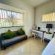 Lullaby Airbnb - 258762