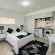 Lullaby Airbnb - 258763