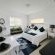 Lullaby Airbnb - 258764
