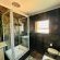 Lullaby Airbnb - 258765