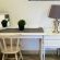 Lullaby Airbnb - 258766